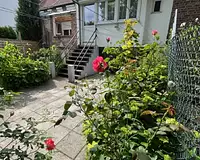 Maison, 115 m²