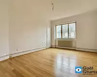 Appartement, 83,1 m²