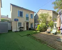 Maison, 80 m²