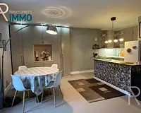 Immeuble, 244,16 m²