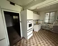 Maison, 200 m²