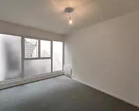 Appartement, 71,21 m²