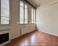 Appartement, 112,23 m²