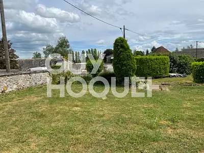 Maison, 156 m²