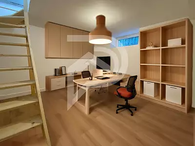 Maison, 86 m²