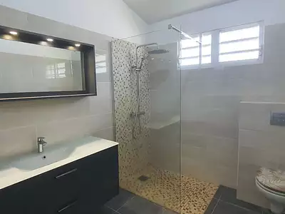 Maison, 174 m²