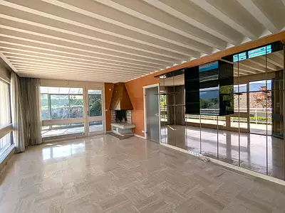 Maison, 175,2 m²