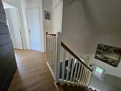 Maison, 104,74 m²