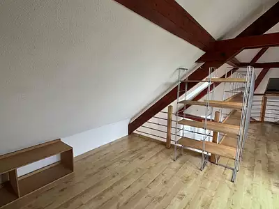 Appartement, 101,2 m²