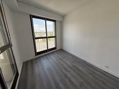 Appartement, 78,13 m²