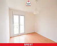 Appartement, 81 m²