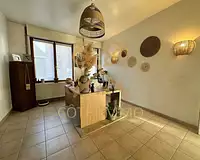Maison, 160 m²