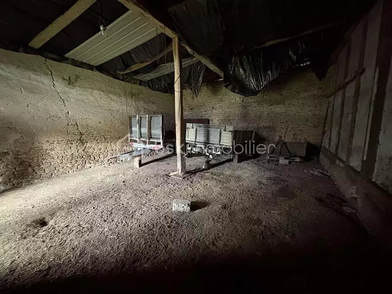 Maison, 150 m²