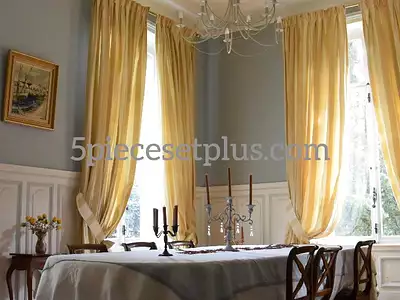 Maison, 600 m²