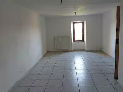 Maison, 102 m²