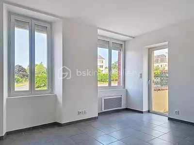 Maison, 90 m²