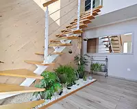 Maison, 145 m²