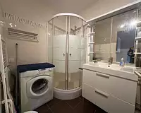 Appartement, 49,6 m²