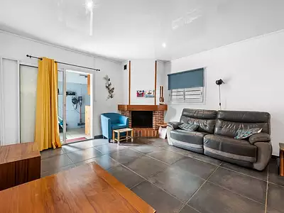 Maison, 276 m²