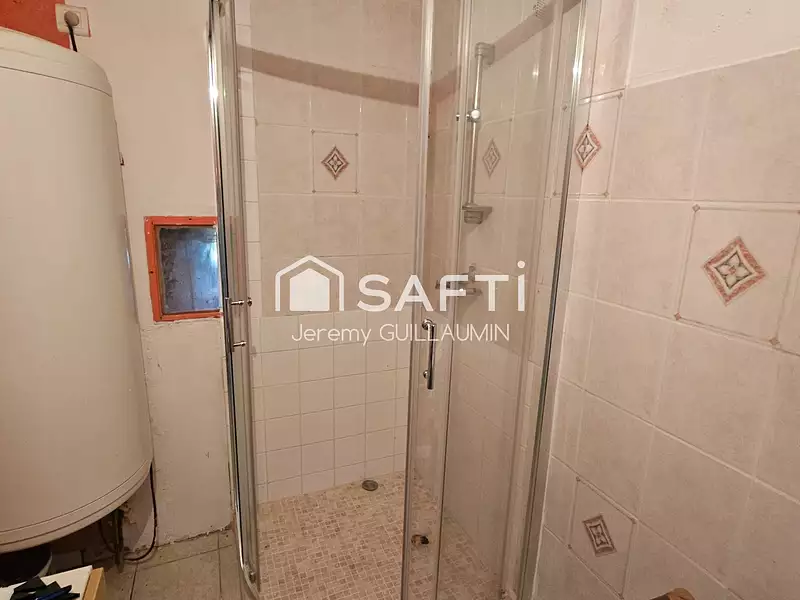 Maison, 150 m²