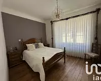 Maison, 112 m²