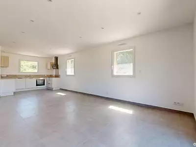 Maison, 103 m²