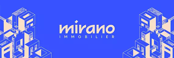 Mirano Immobilier