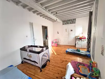 Maison, 230 m²