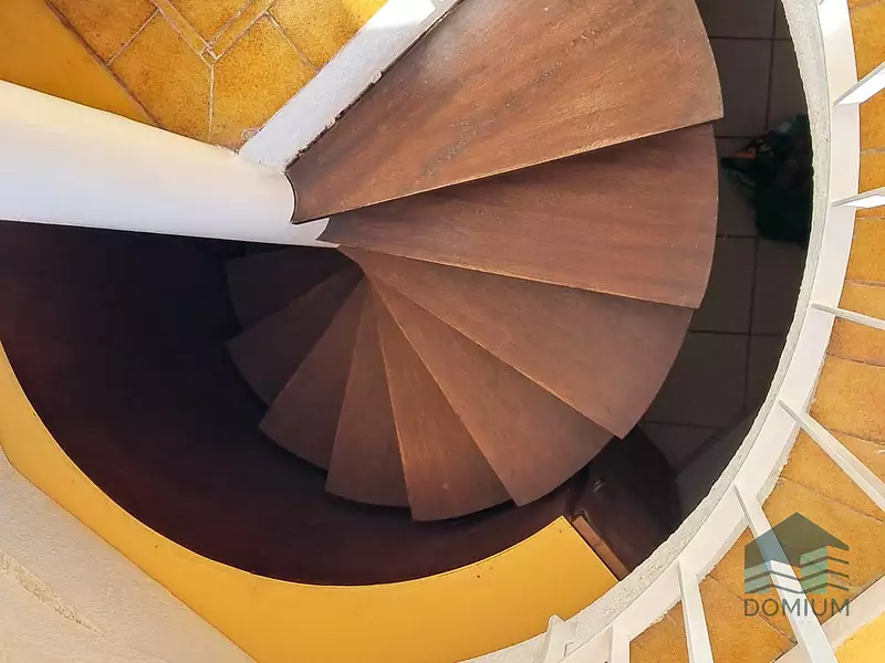 Divers, 53,3 m²