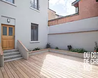 Maison, 82 m²