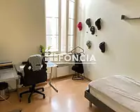 Appartement, 111 m²