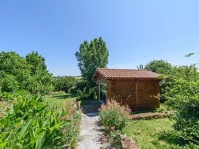 Maison, 316 m²