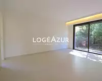 Appartement, 110,74 m²