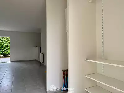 Maison, 82 m²