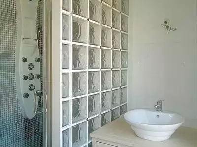 Appartement, 60,66 m²