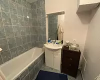 Appartement, 77,87 m²