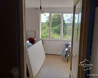 Maison, 210 m²