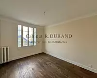 Appartement, 62,83 m²