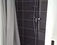 Appartement, 42,5 m²