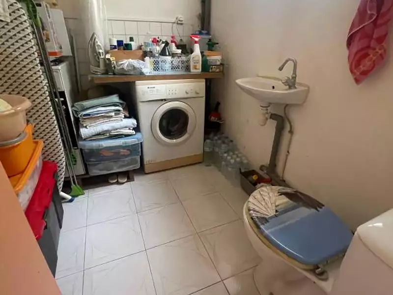 Maison, 76 m²