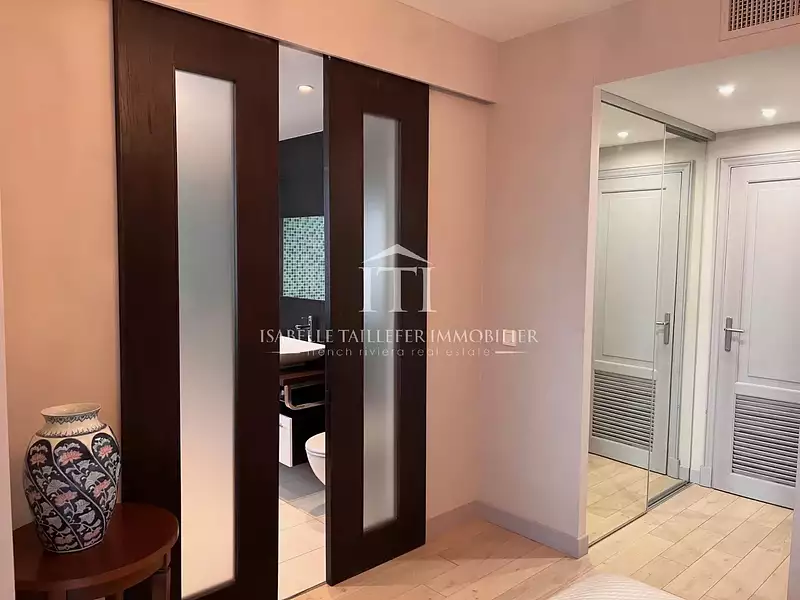 Appartement, 68 m²