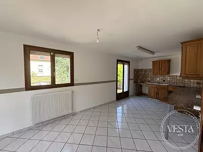 Maison, 150,42 m²