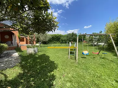 Maison, 174 m²