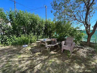 Maison, 66 m²