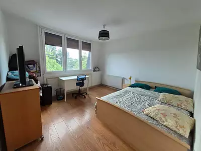 Maison, 145 m²