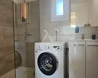 Appartement, 48,3 m²