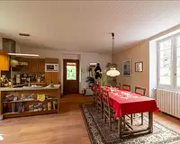 Maison, 106 m²