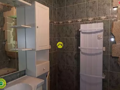 Maison, 80 m²
