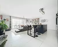 Appartement, 82,22 m²