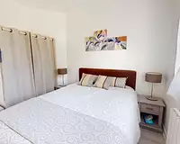 Maison, 143,82 m²